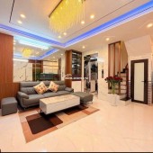 NGUYỄN LƯƠNG BẰNG – 41m - 3 TẦNG – NHÀ DÂN XÂY- GIÁ CHỈ 9,3 TỶ